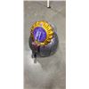 Image 2 : DYSON BIG BALL MULTIFLOOR CANISTER VACUUM - TESTED  AND WORKING - RETAIL $499