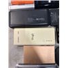 Image 2 : LOT OF 10 POWERBANKS