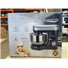 Image 1 : ELEGANT LIFE STAND MIXER