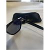 Image 2 : PAIR OF YSL SUNGLASSES WITH CASE