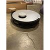 Image 8 : ECOVACS ROBOTICS DEEBOT X1 OMNI ROBOT VACUUM & MOP  - TESTED WORKING, RETAIL $1999