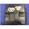 Image 2 : XBOX SERIES 2 CORE WIRELESS CONTROLLER - TESTED  WORKING, RETAIL $159