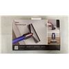 Image 2 : AS NEW DYSON HOME CLEAN KIT - RETAIL $59