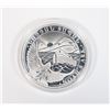 Image 2 : 1-OZ 2023 ARMENIAN NOAH'S ARK 999 FINE SILVER COIN