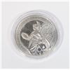 Image 2 : 1-OZ SAINT HELENA THE QUEENS VIRTUES: TRUTH