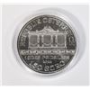 Image 3 : 1-OZ 2022 AUSTRIAN PHILHARMONIC SILVER COIN