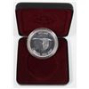 Image 1 : 1967 CANADA SILVER DOLLAR (PROOF LIKE) IN CAPSULE