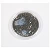 Image 2 : 1-OZ 2009 CANADA MAPLE LEAF FINE SILVER COIN