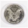 Image 2 : 2014 USA 1-OZ CONSTITUTION COLOURED AND GILDED