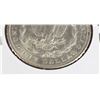 Image 3 : 1897 MORGAN SILVER DOLLAR UNC SILVER COIN
