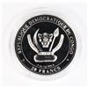 Image 3 : TITANOBOA PREHISTORIC LIFE 2023 1-OZ