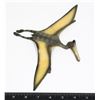 Image 1 : QUETZALCOATLUS FIGURE