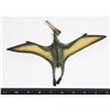 Image 2 : QUETZALCOATLUS FIGURE