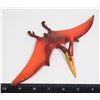 Image 1 : PTERANODON FIGURE