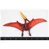 Image 2 : PTERANODON FIGURE