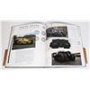 Image 3 : THE DARK KNIGHT MANUAL COLLECTORS EDITION