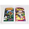 Image 2 : DC COVER GIRLS LOUISE SIMONSON PAPERBACK BOOK