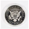 Image 2 : MELANIA TRUMP- FIRST LADY HALF DOLLAR.