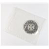 Image 1 : 1964 CANADA SILVER DOLLAR -PROOF LIKE- STILL IN