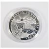 Image 2 : 1-OZ 2023 ARMENIAN NOAH'S ARK SILVER COIN