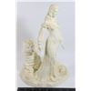 Image 2 : HIGH QUALITY MONSTER STATUE -UNPAINTED-