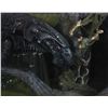 Image 2 : MCFARLANE MOVIE MANIACS SERIES 6 ALIEN QUEEN