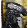 Image 2 : ALIEN RESURRECTION WARRIOR DRONE FIGURE