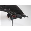 Image 2 : ZOMBIE BAT WITH STAND