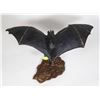 Image 3 : ZOMBIE BAT WITH STAND