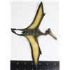 Image 1 : DIORAMA QUALITY PTERODACTYL