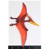 Image 1 : DIORAMA QUALITY PTERANODON