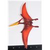 Image 2 : DIORAMA QUALITY PTERANODON