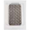 Image 3 : 2012 10-OZ .999 SILVER LUNAR YEAR OF THE DRAGON