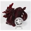 Image 1 : CELEBRATE THE YEAR OF THE DRAGON WITH THIS