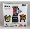Image 1 : STORE RETURN NINJA KITCHEN SYSTEM WORKING