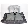 Image 1 : OPEN BOX: HEATED APPAREL VEST, APPEARS TO BE