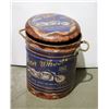 Image 1 : NEW MOTORCYCLE THEME STORAGE STOOL