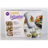 Image 1 : NEW COOKIE MASTER PLUS
