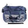 Image 1 : GRACO THERMAL BAG