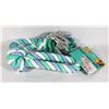 Image 1 : NEW DOG ROPE