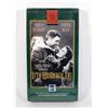 Image 1 : SEALED 50TH ANNIVERSARY "IT'S A WONDERFUL LIFE"