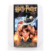 Image 1 : SEALED "HARRY POTTER AND THE PHILOSOPHER'S