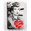 Image 1 : "I LOVE LUCY" THE COLLECTOR'S EDITION VHS TAPE