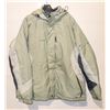 Image 1 : MENS COLUMBIA CORE INTERCHANGE WINTER JACKET