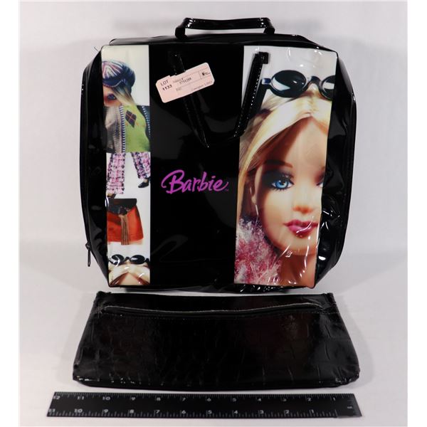 BARBIE BAG