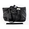 Image 1 : CHENSON LOOK NEW BLACK BAG