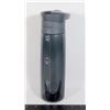 Image 1 : CONTIGO NEW WATER BOTTLE