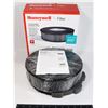 Image 1 : HONEYWELL AIR PURIFIER FILTER WITH GASKET
