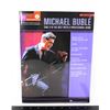 Image 1 : MICHAEL BUBLE SONGBOOK WITH PROVOCAL CD