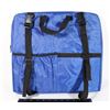 Image 1 : NEW 14" X 16" TRAVEL CUSHION/ ORGANIZER